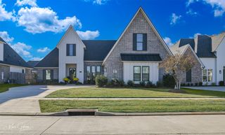 715 Julesburg Lane, Benton, LA 71006