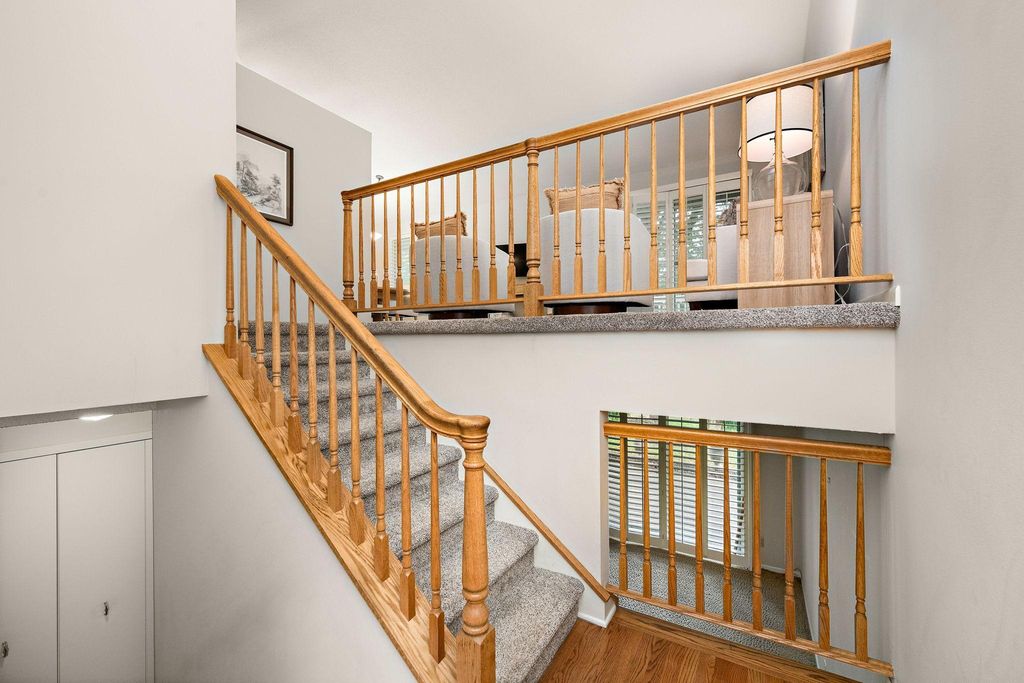 6304 Red Fox Lane, Edina, MN 55436 — photo 3