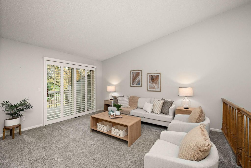 6304 Red Fox Lane, Edina, MN 55436 — photo 5