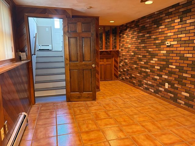 20 Irving Street, Revere, MA 02151
