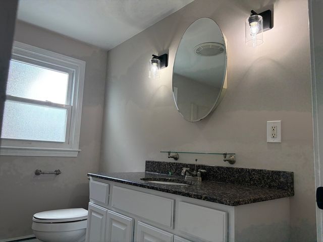 20 Irving Street, Revere, MA 02151