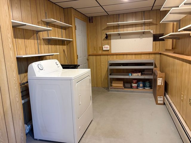 20 Irving Street, Revere, MA 02151