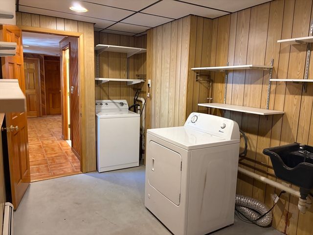 20 Irving Street, Revere, MA 02151