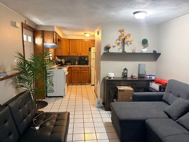 20 Irving.Street, Revere, MA 02151