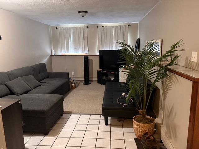 20 Irving.Street, Revere, MA 02151
