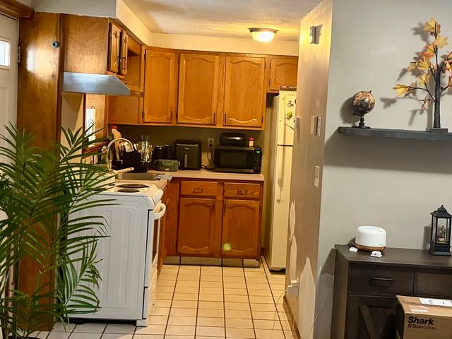20 Irving.Street, Revere, MA 02151