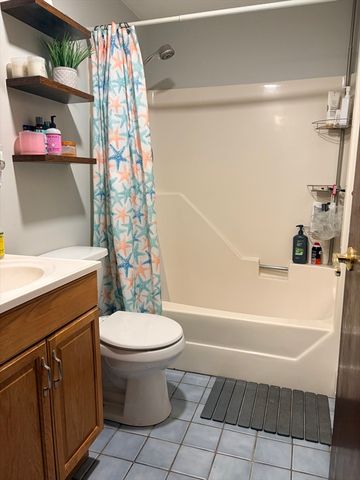 20 Irving.Street, Revere, MA 02151