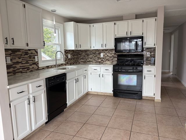20 Irving Street, Revere, MA 02151