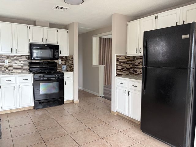 20 Irving Street, Revere, MA 02151