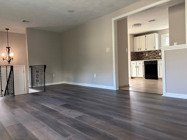 20 Irving Street, Revere, MA 02151