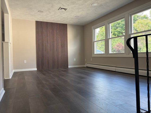 20 Irving Street, Revere, MA 02151