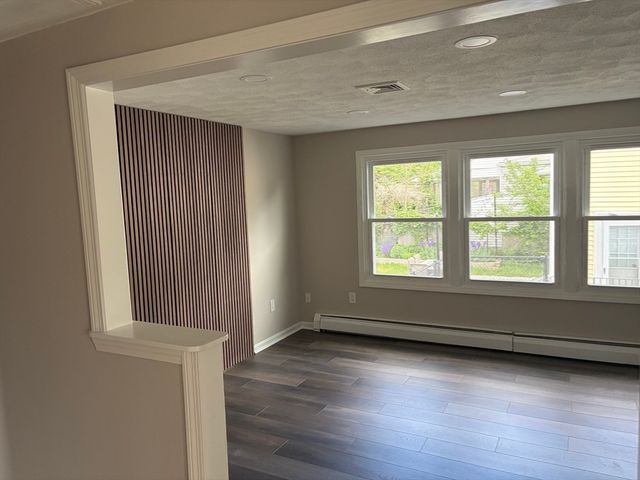 20 Irving Street, Revere, MA 02151