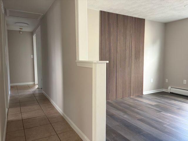 20 Irving Street, Revere, MA 02151