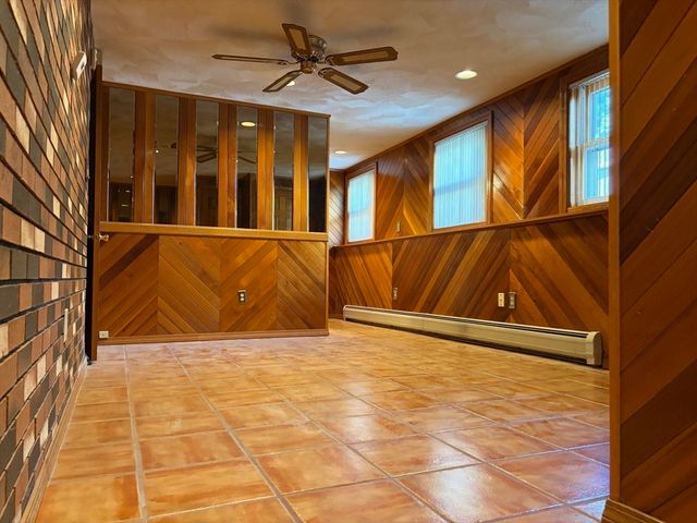 20 Irving Street, Revere, MA 02151
