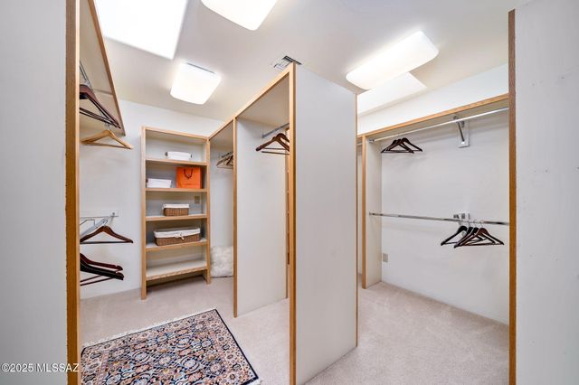 3851 E Placita Del Campeon, Tucson, AZ 85718