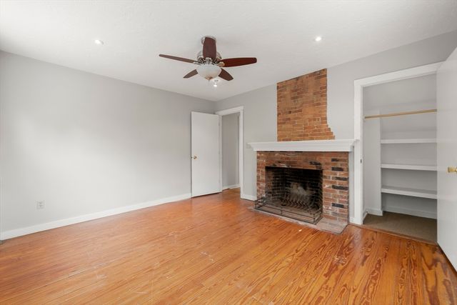 6 Ropewalk Court 8, Plymouth, MA 02360