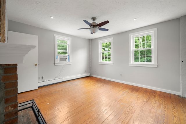 6 Ropewalk Court 8, Plymouth, MA 02360