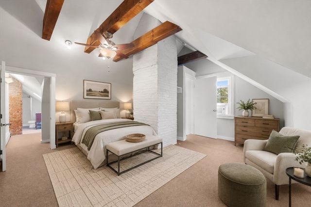 6 Ropewalk Court 8, Plymouth, MA 02360