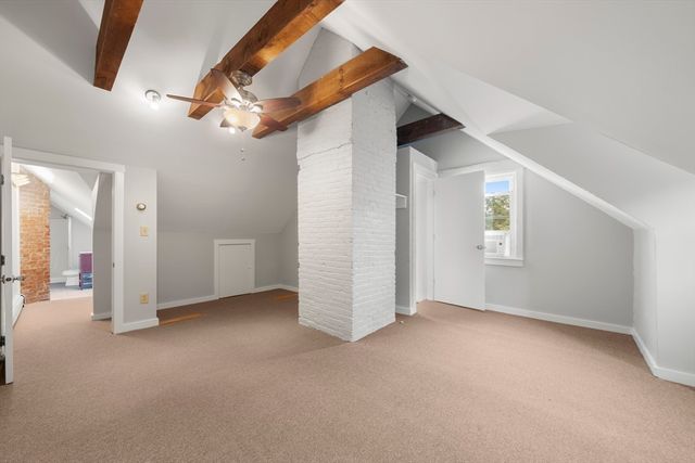 6 Ropewalk Court 8, Plymouth, MA 02360