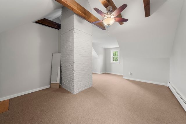 6 Ropewalk Court 8, Plymouth, MA 02360