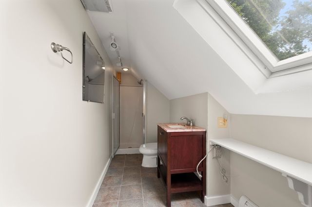 6 Ropewalk Court 8, Plymouth, MA 02360