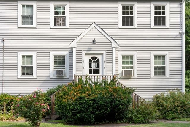 6 Ropewalk Court 8, Plymouth, MA 02360