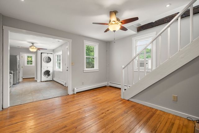 6 Ropewalk Court 8, Plymouth, MA 02360