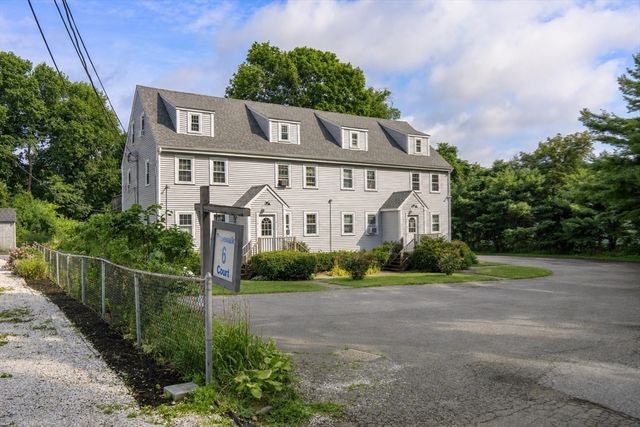 6 Ropewalk Court 8, Plymouth, MA 02360
