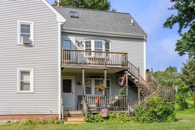 6 Ropewalk Court 8, Plymouth, MA 02360