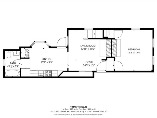 6 Ropewalk Court 8, Plymouth, MA 02360