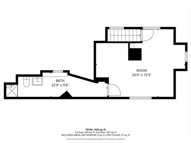 6 Ropewalk Court 8, Plymouth, MA 02360