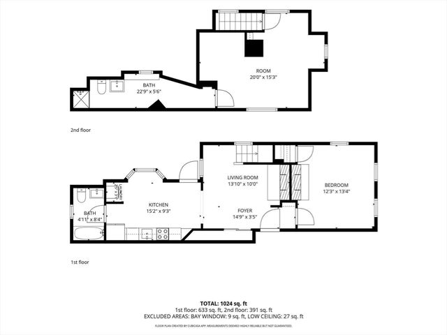 6 Ropewalk Court 8, Plymouth, MA 02360