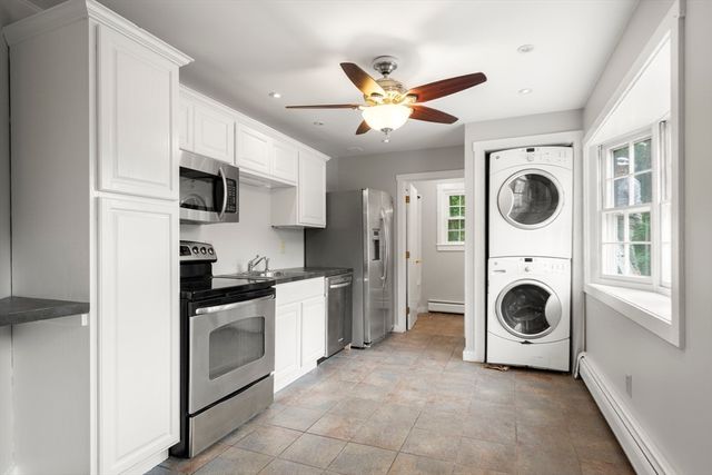 6 Ropewalk Court 8, Plymouth, MA 02360