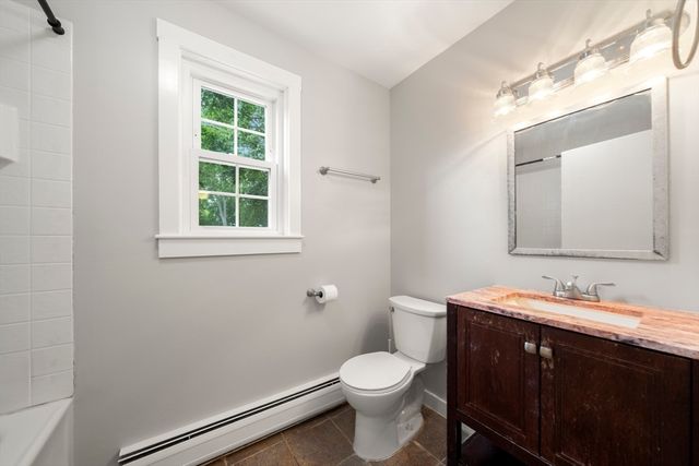 6 Ropewalk Court 8, Plymouth, MA 02360