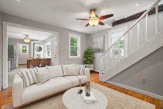 6 Ropewalk Court 8, Plymouth, MA 02360