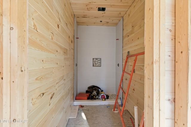 10322 Alex Bales Rd, Kodak, TN 37764