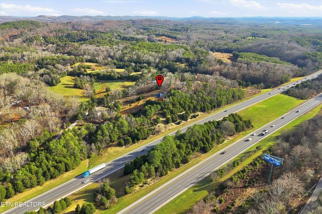 10322 Alex Bales Rd, Kodak, TN 37764