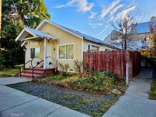 149 Diggles St, Etna, CA 96027