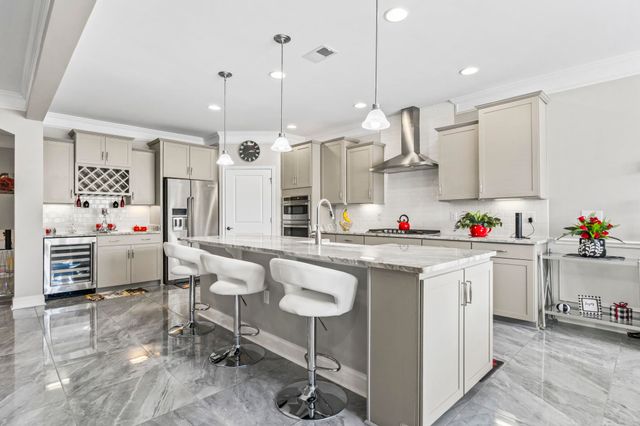 6112 Trieste St., Myrtle Beach, SC 29577