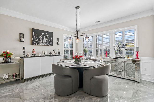 6112 Trieste St., Myrtle Beach, SC 29577