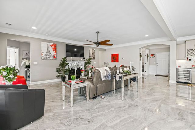 6112 Trieste St., Myrtle Beach, SC 29577