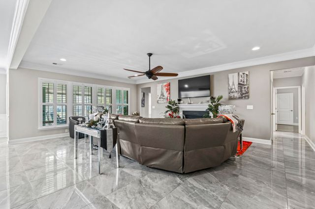 6112 Trieste St., Myrtle Beach, SC 29577