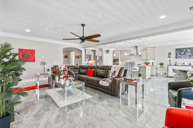 6112 Trieste St., Myrtle Beach, SC 29577