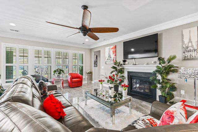 6112 Trieste St., Myrtle Beach, SC 29577