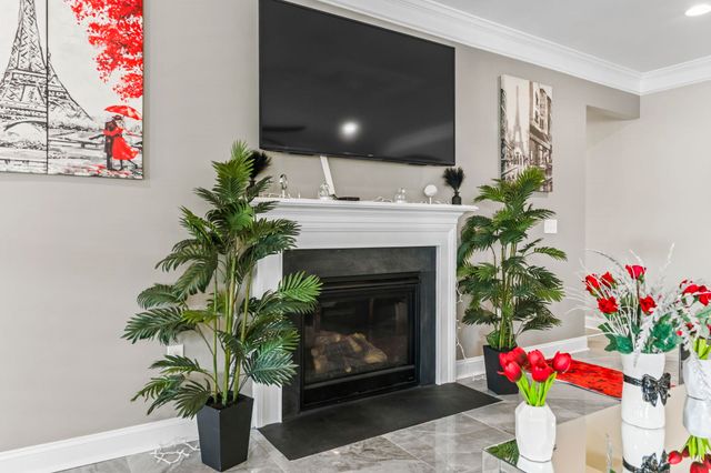 6112 Trieste St., Myrtle Beach, SC 29577