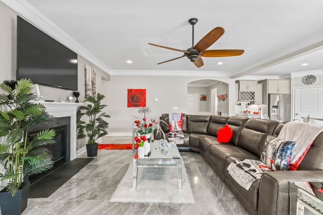 6112 Trieste St., Myrtle Beach, SC 29577