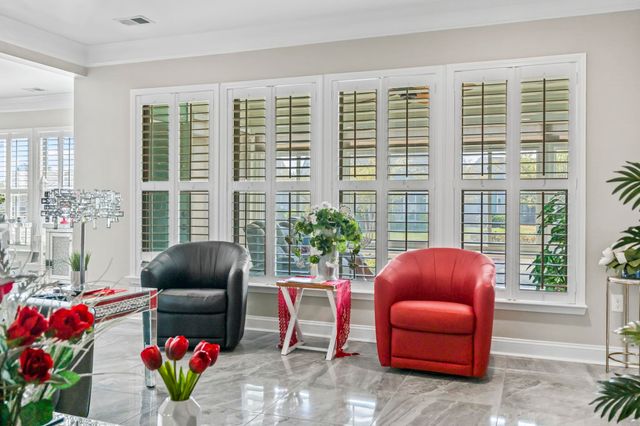 6112 Trieste St., Myrtle Beach, SC 29577