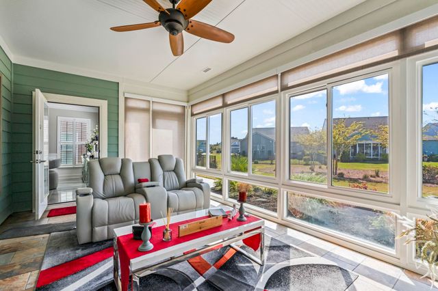 6112 Trieste St., Myrtle Beach, SC 29577