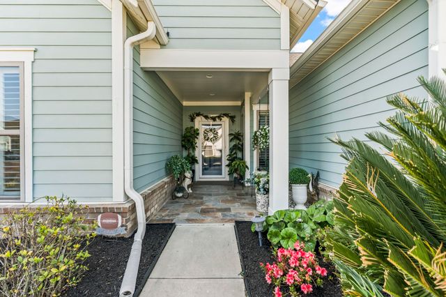 6112 Trieste St., Myrtle Beach, SC 29577