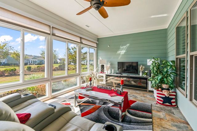 6112 Trieste St., Myrtle Beach, SC 29577